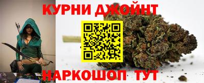 ПСИЛОЦИБИНОВЫЕ ГРИБЫ Гагарин